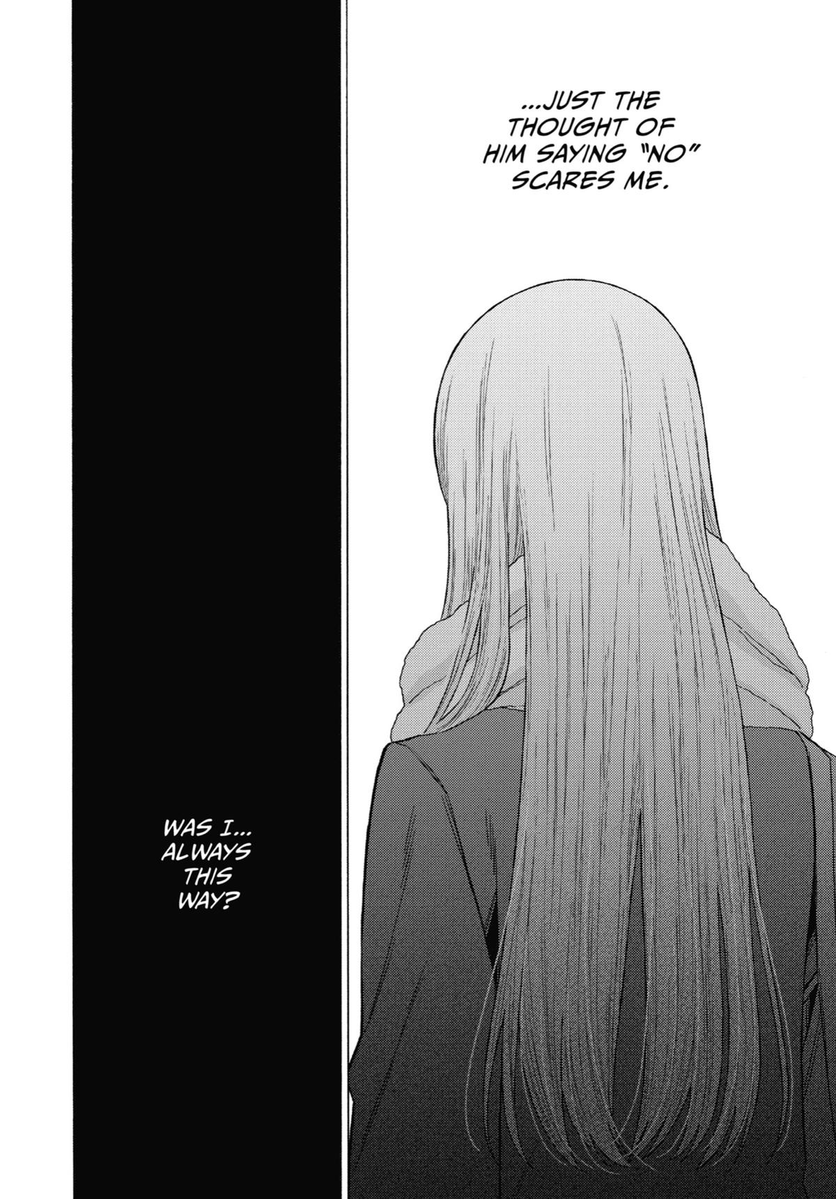 My Dress-Up Darling XOXO! Chapter 77 - Page 18