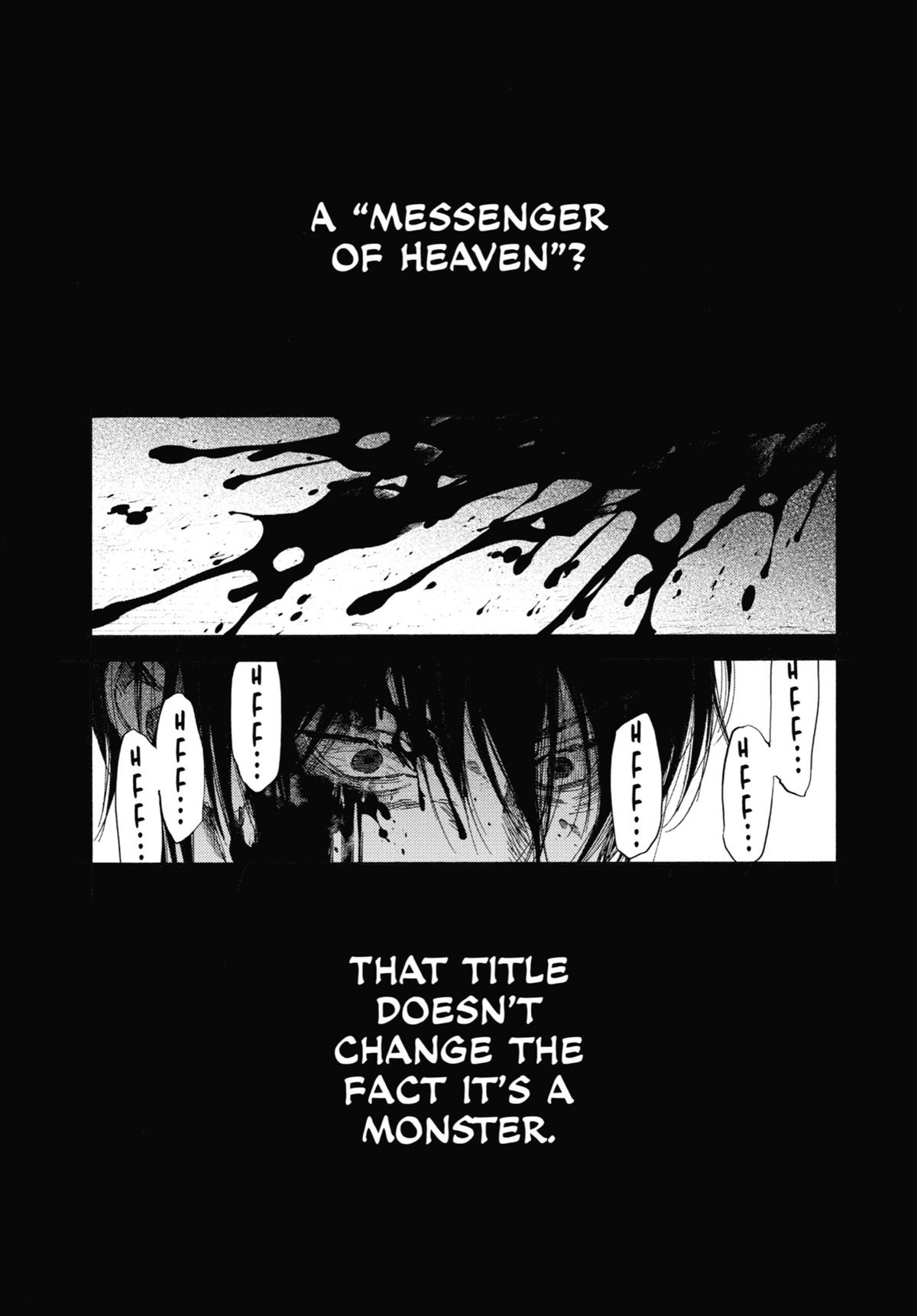 My Dress-Up Darling XOXO! Chapter 92 - Page 17