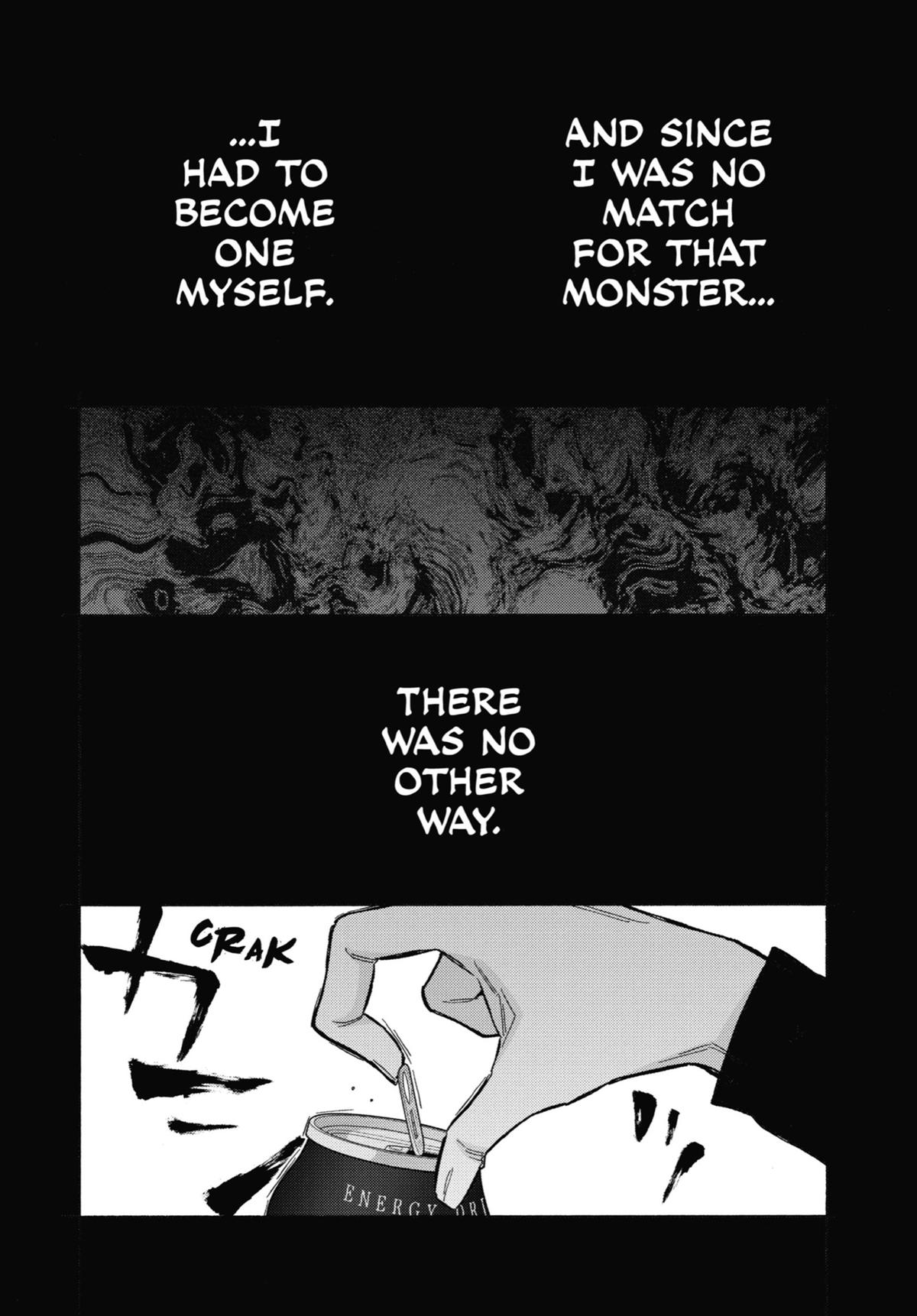 My Dress-Up Darling XOXO! Chapter 92 - Page 18