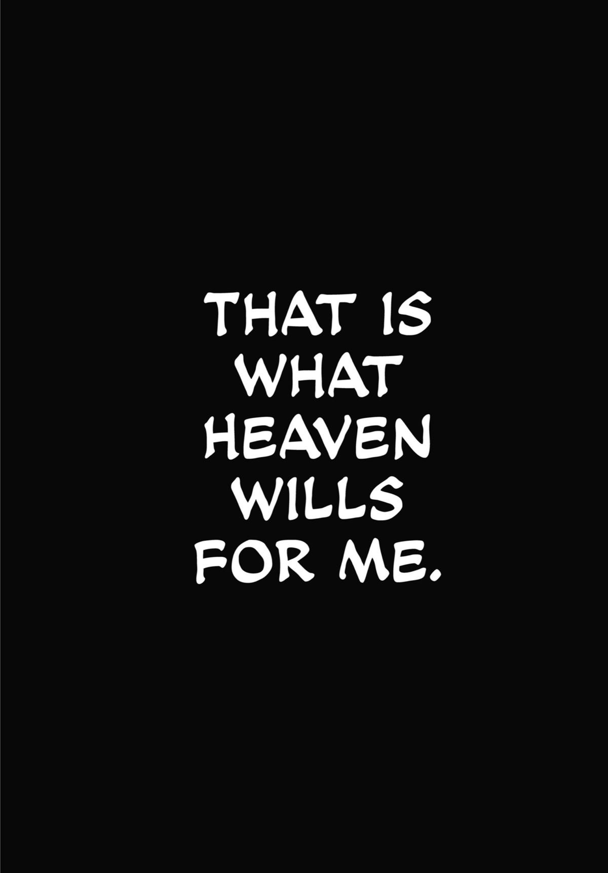 My Dress-Up Darling XOXO! Chapter 92 - Page 20