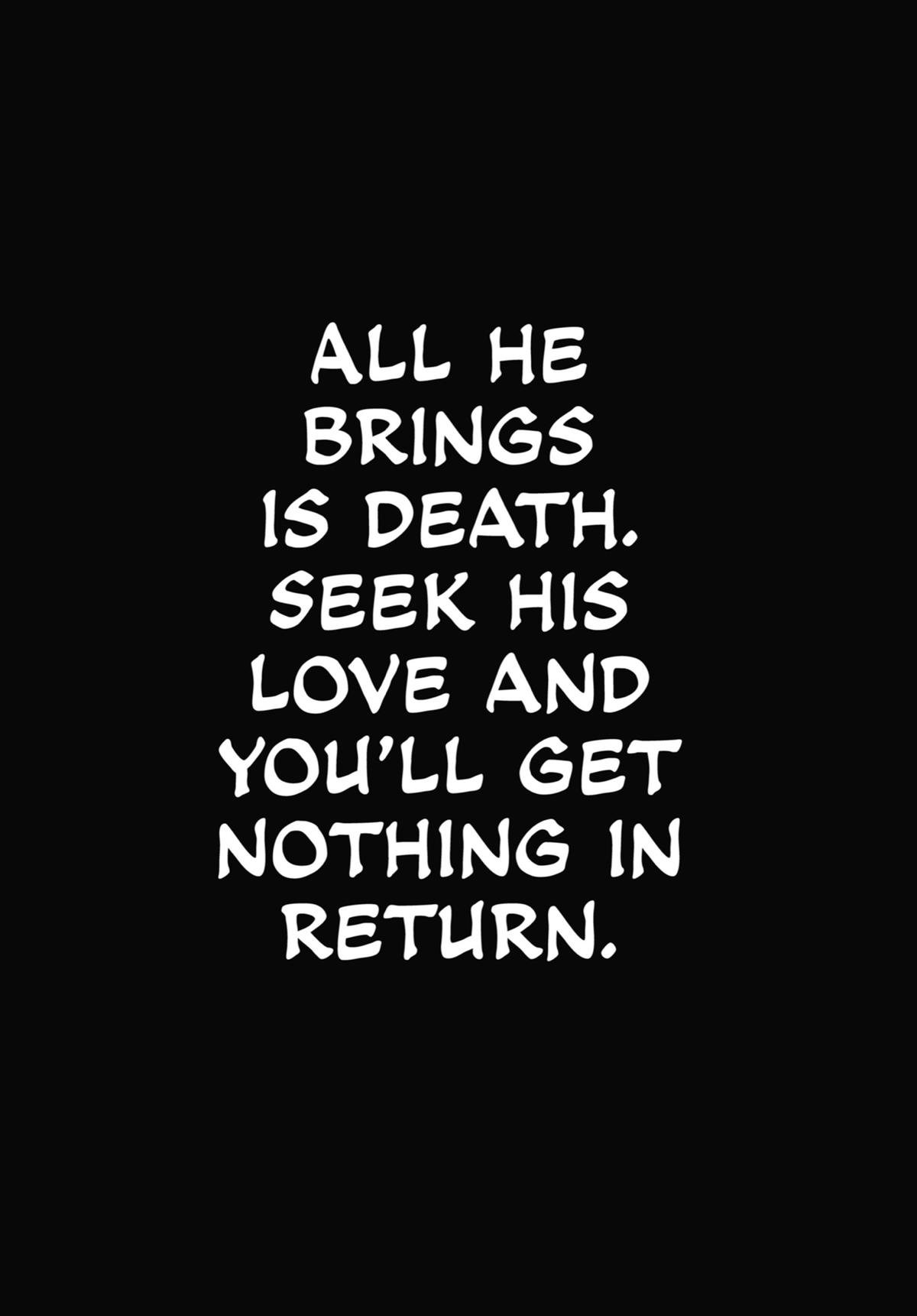 My Dress-Up Darling XOXO! Chapter 96 - Page 4