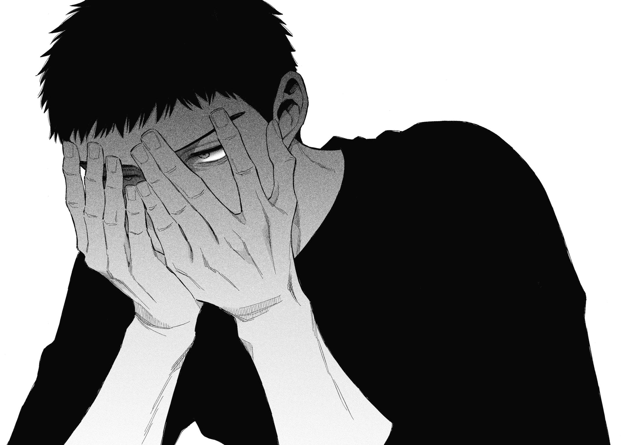 My Dress-Up Darling XOXO! Chapter 96 - Page 24