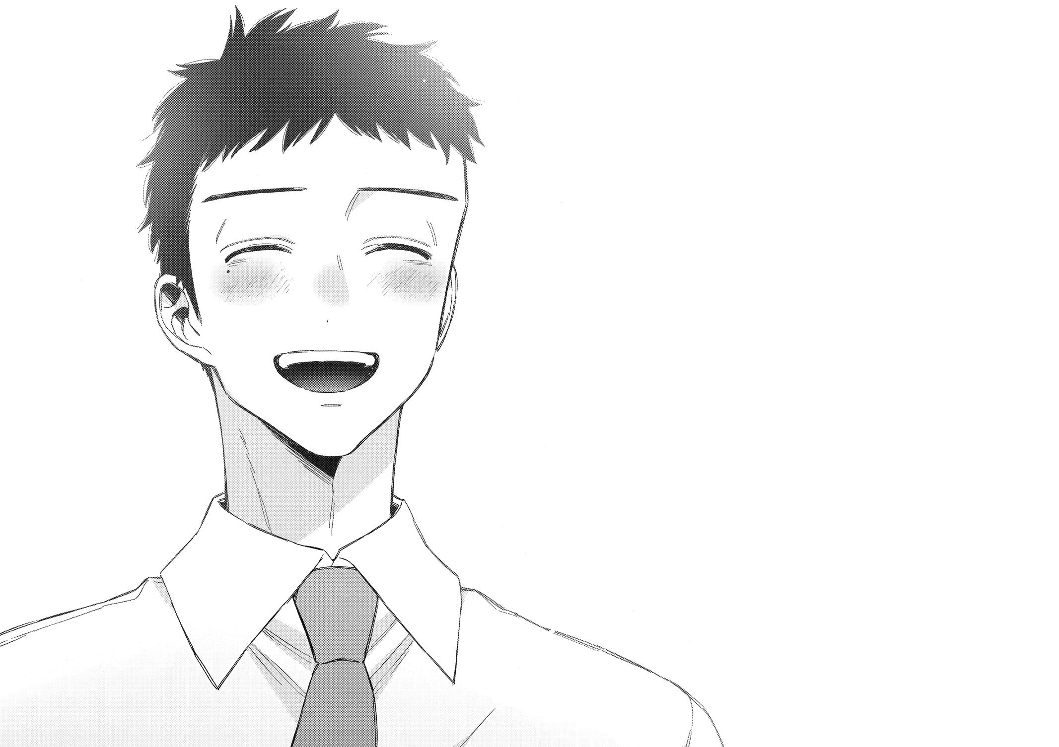 My Dress-Up Darling XOXO! Chapter 114 - Page 19