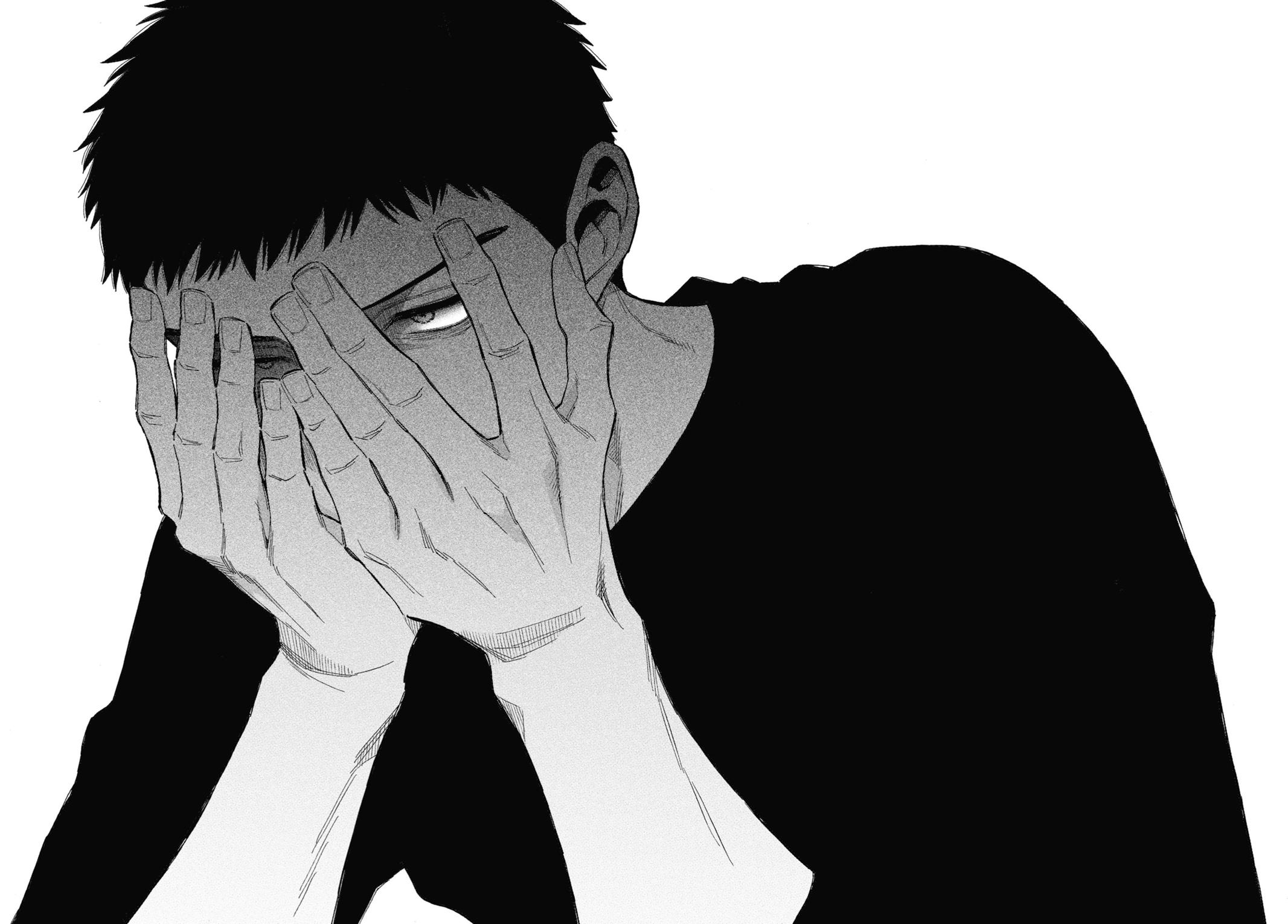 My Dress-Up Darling XOXO! Chapter 95.5 - Page 6