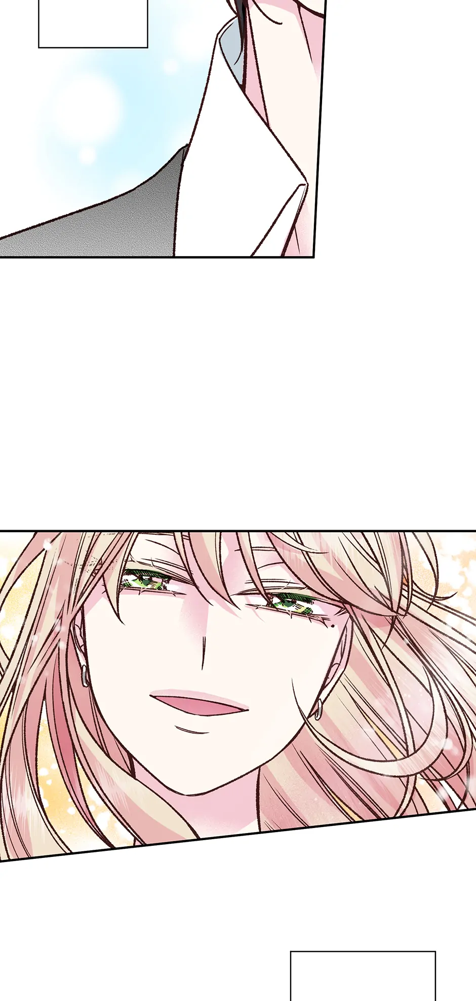 My Eunha Chapter 73 - Page 7