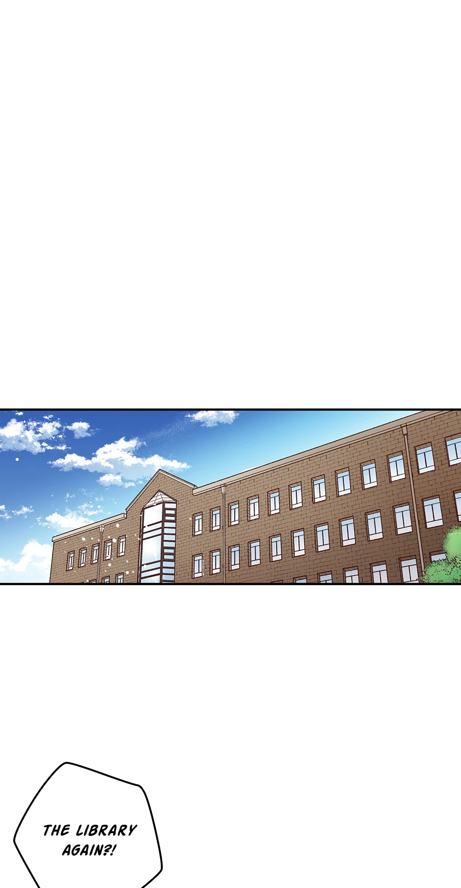 My Eunha Chapter 73 - Page 28