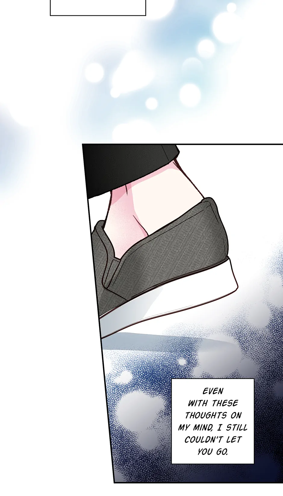 My Eunha Chapter 73 - Page 43