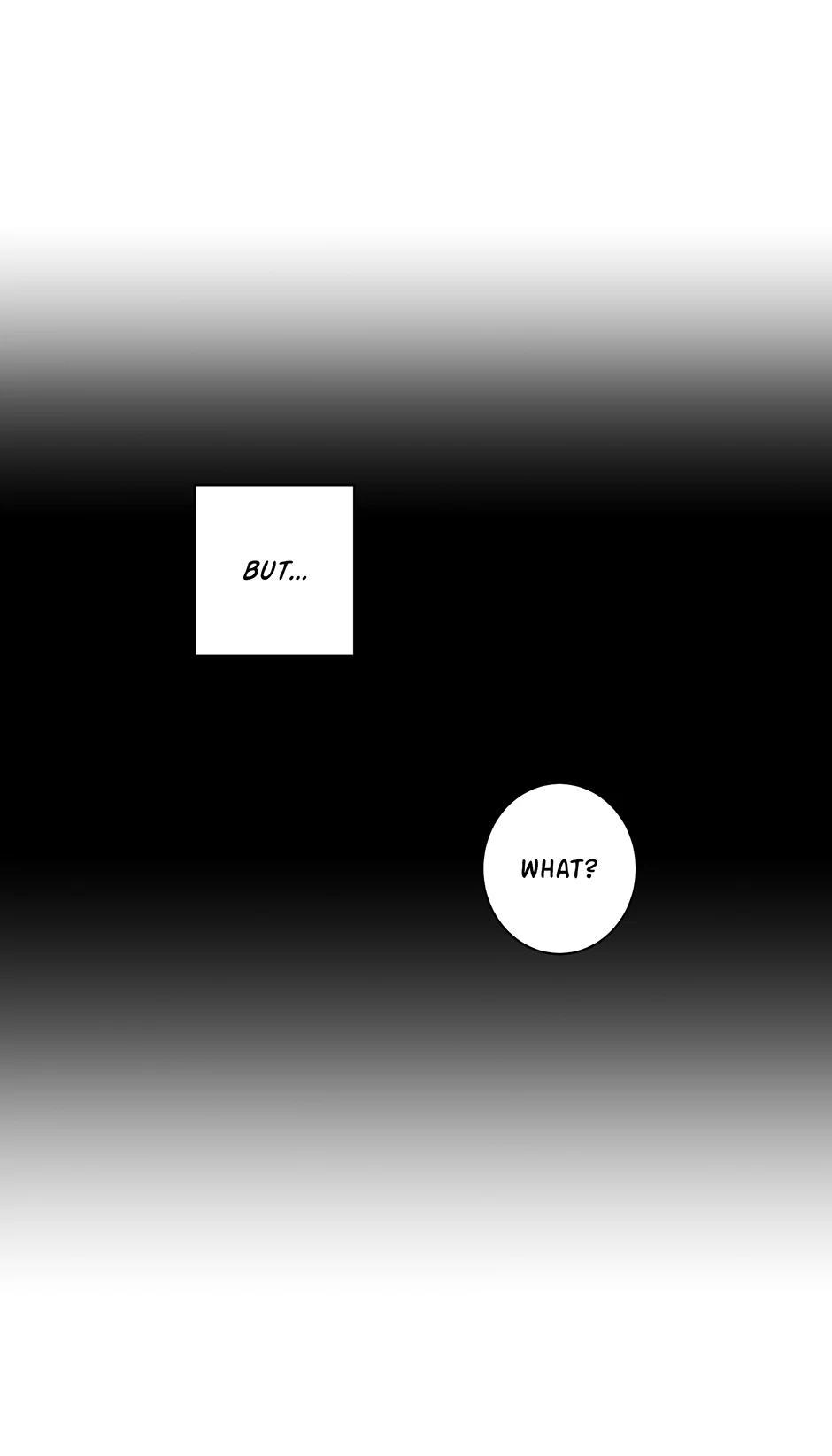 My Eunha Chapter 73 - Page 44