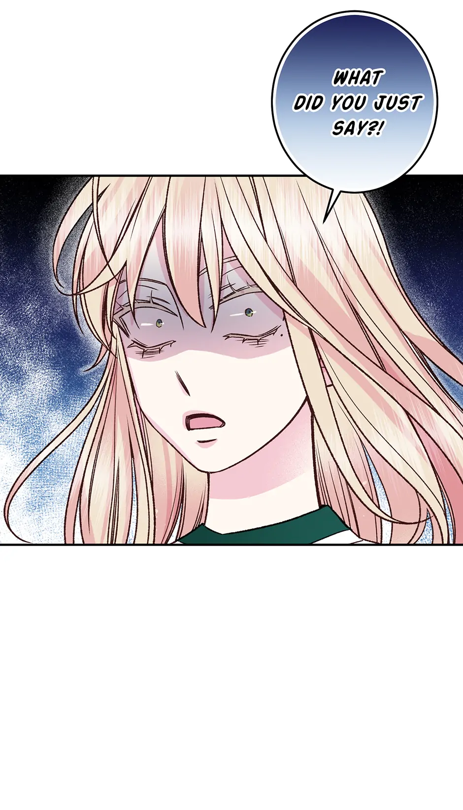 My Eunha Chapter 73 - Page 45