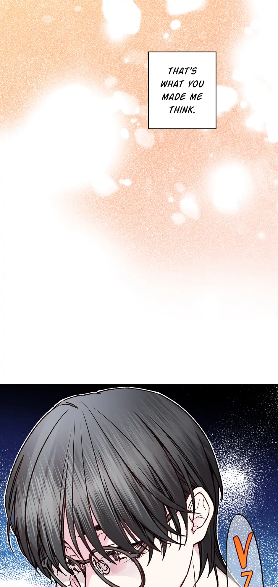 My Eunha Chapter 74 - Page 35