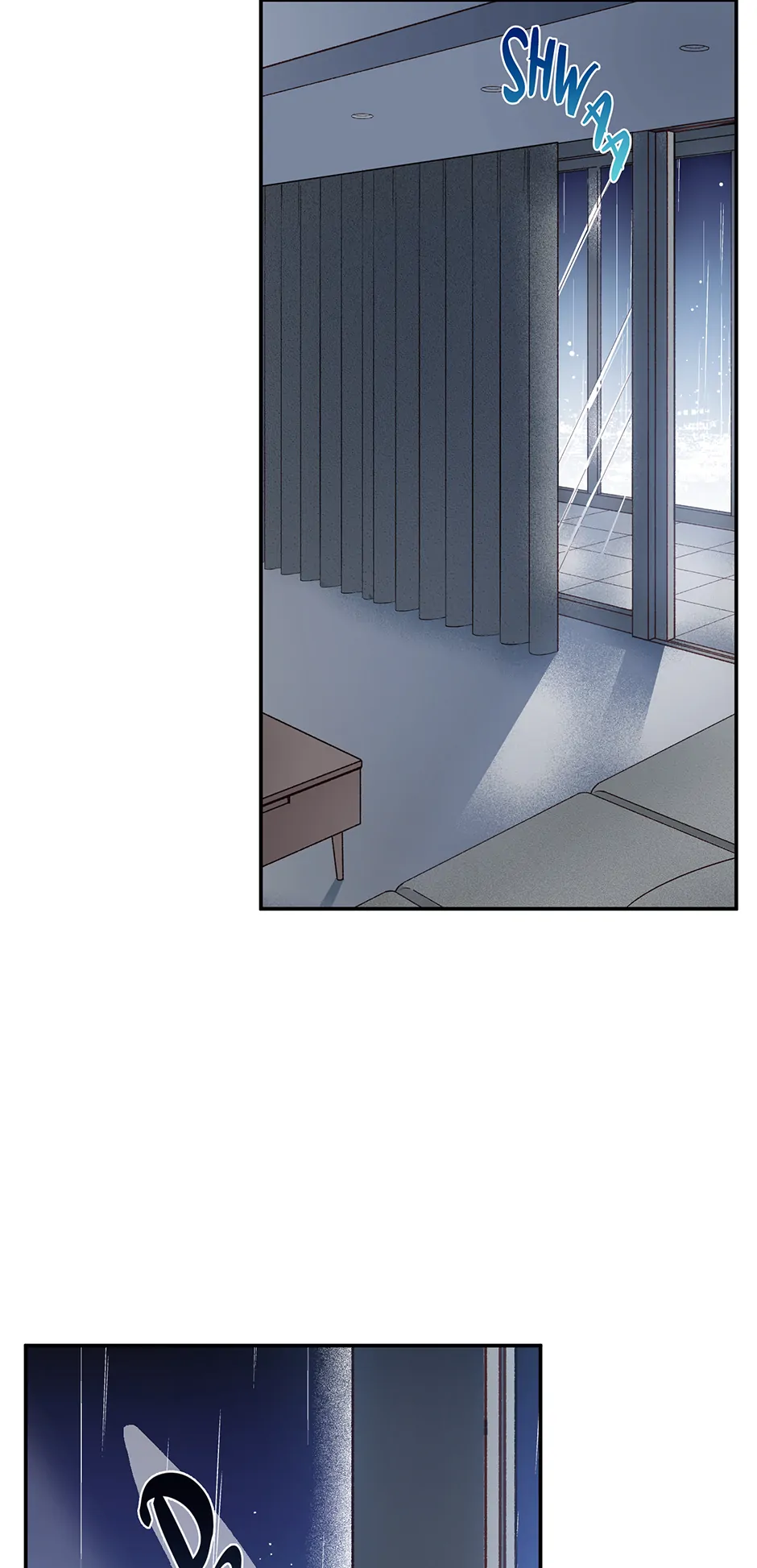 My Eunha Chapter 74 - Page 38