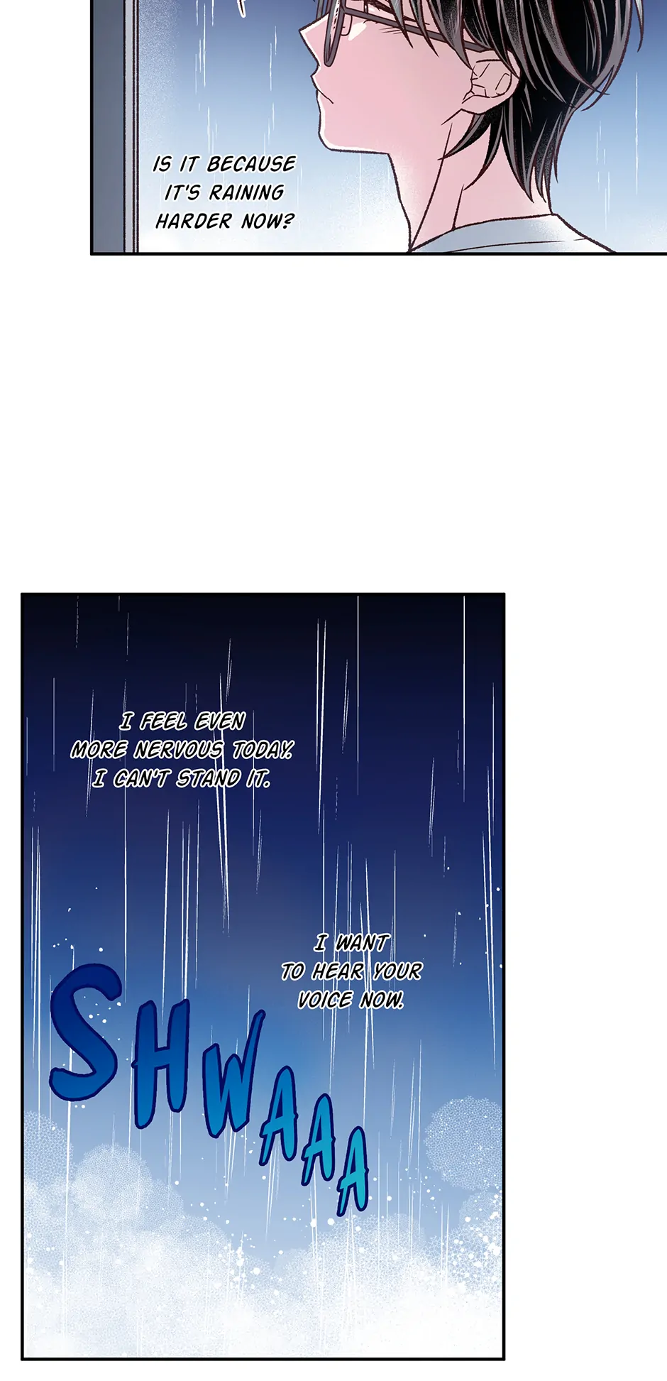 My Eunha Chapter 74 - Page 43