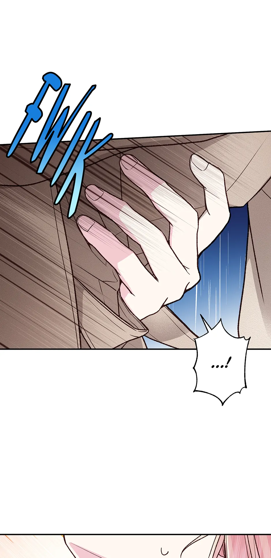 My Eunha Chapter 75 - Page 42