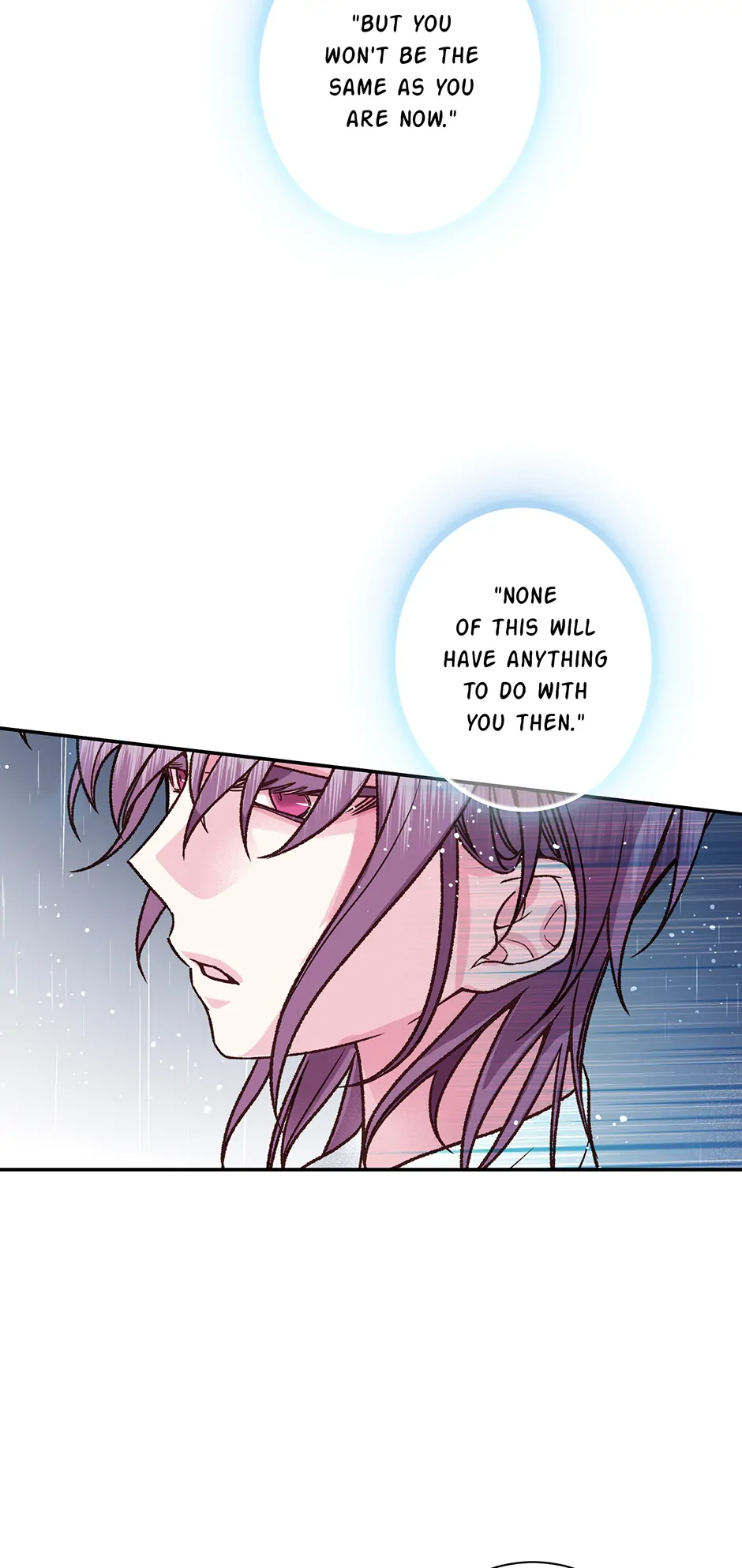 My Eunha Chapter 76 - Page 14