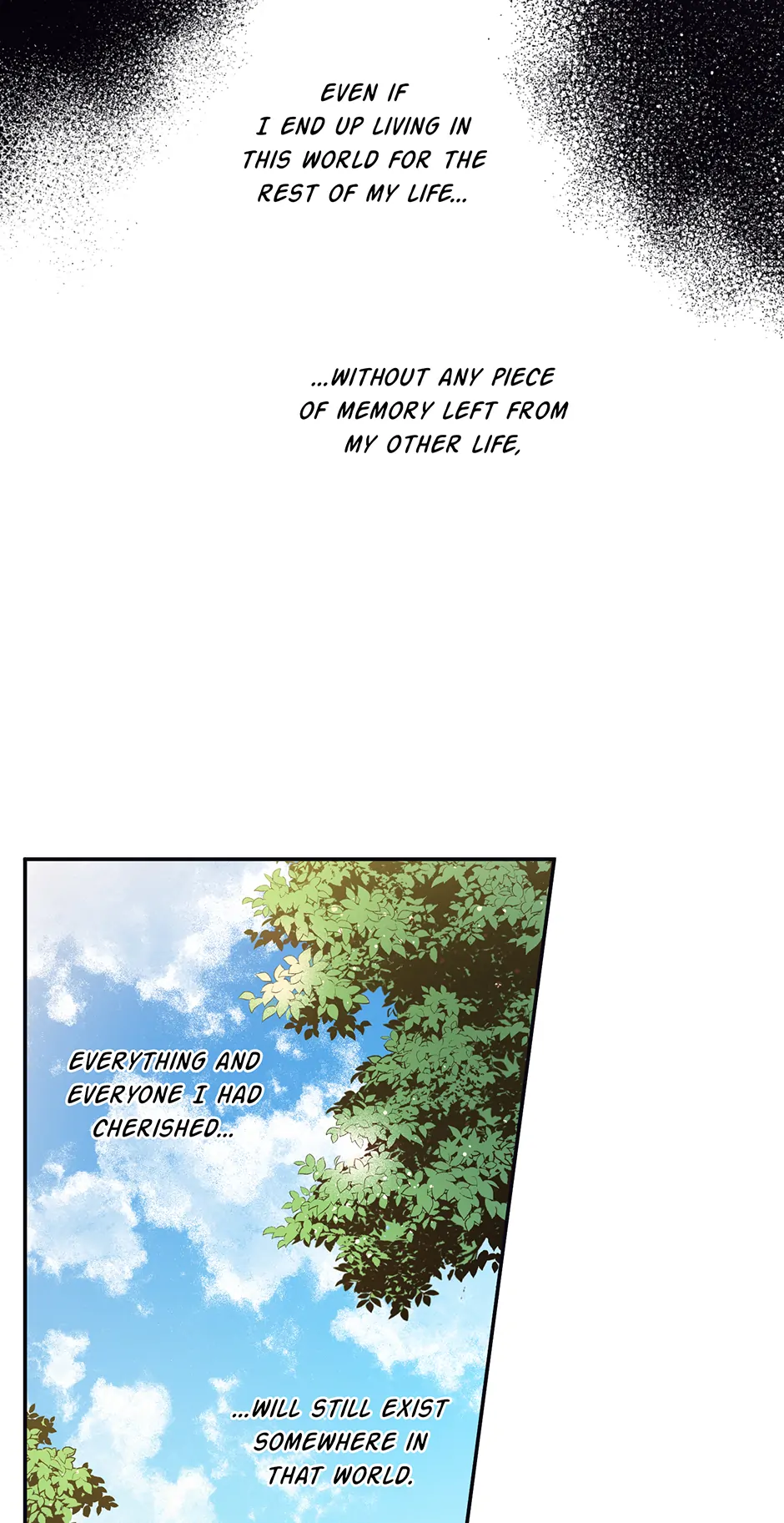 My Eunha Chapter 76 - Page 32