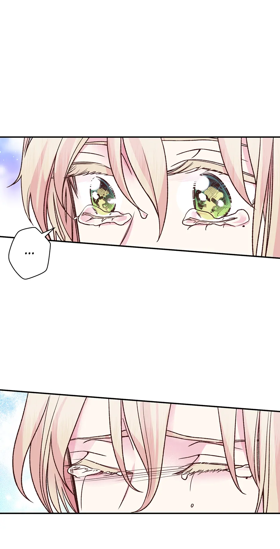 My Eunha Chapter 76 - Page 35