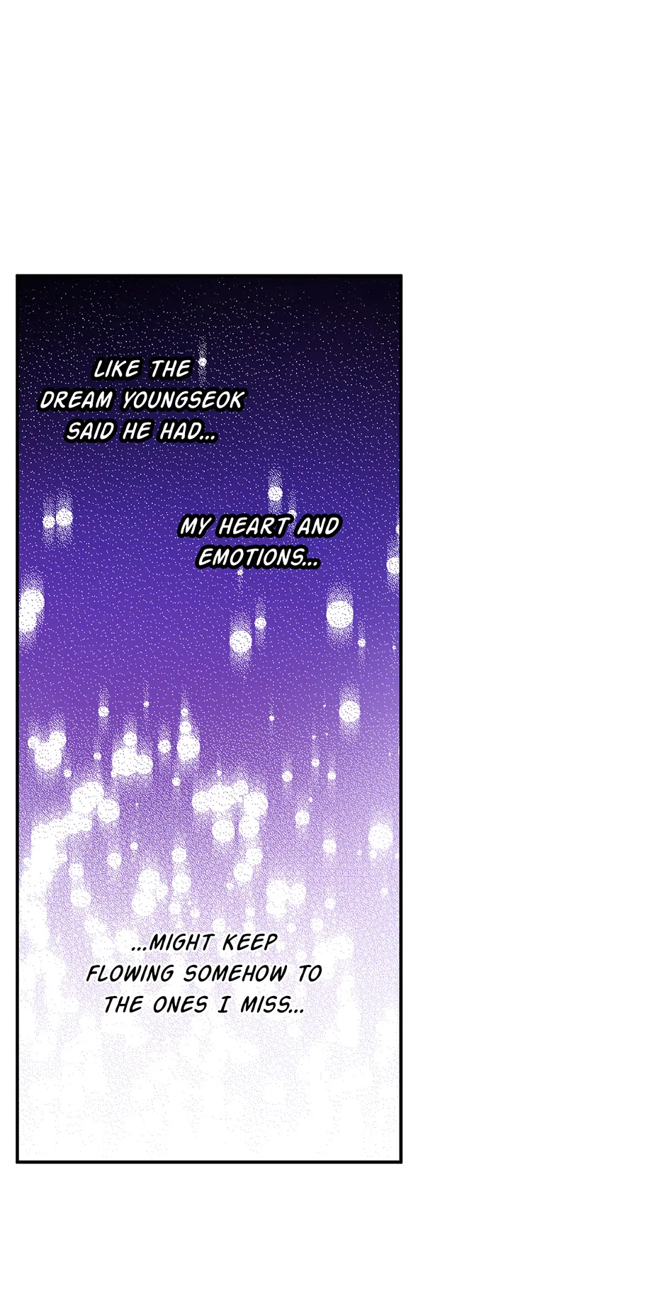 My Eunha Chapter 76 - Page 36