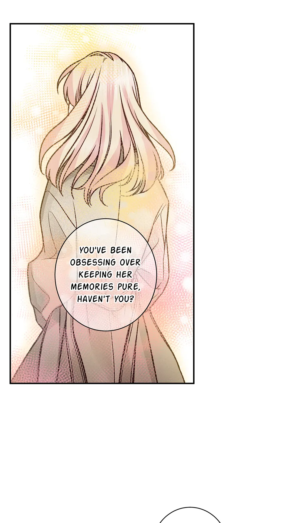 My Eunha Chapter 77 - Page 48