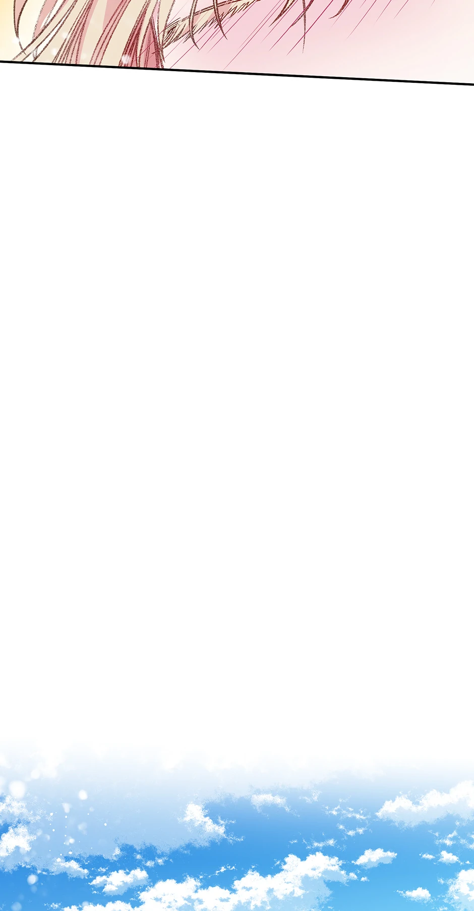 My Eunha Chapter 78 - Page 26