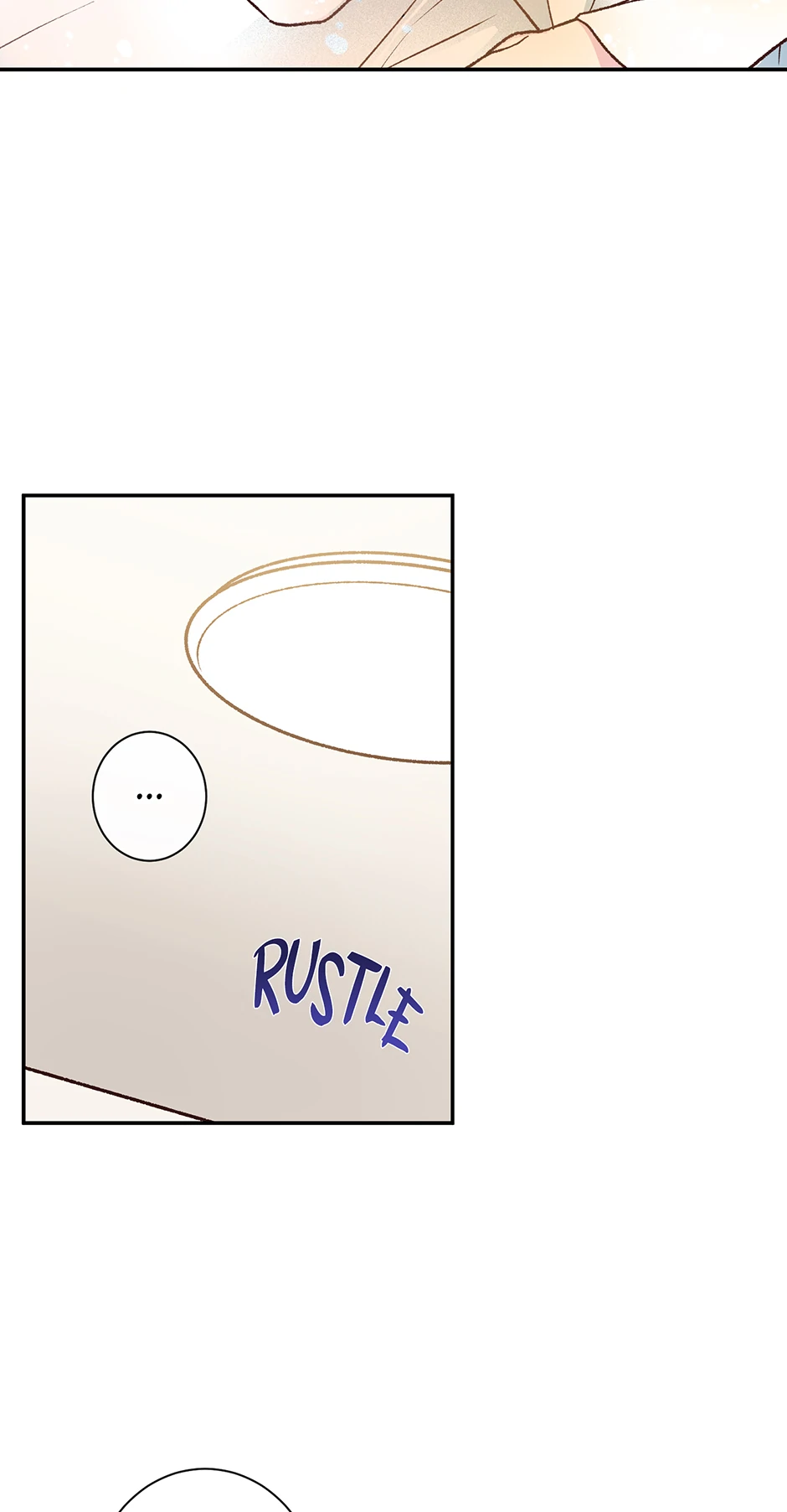 My Eunha Chapter 78 - Page 28