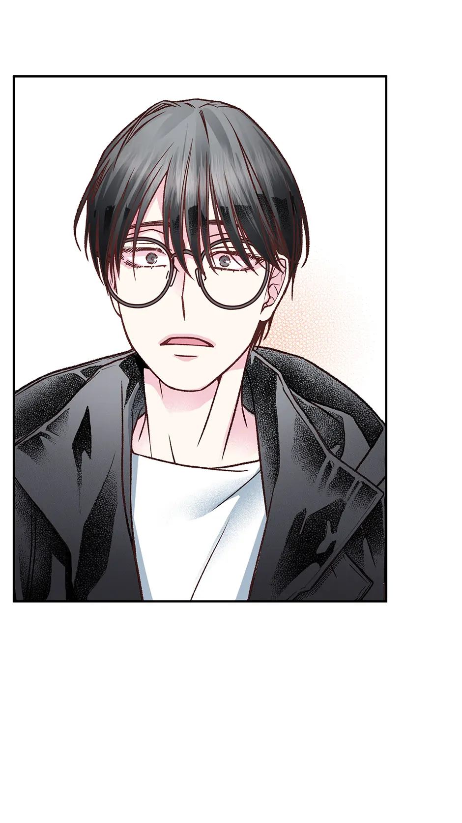 My Eunha Chapter 78 - Page 49