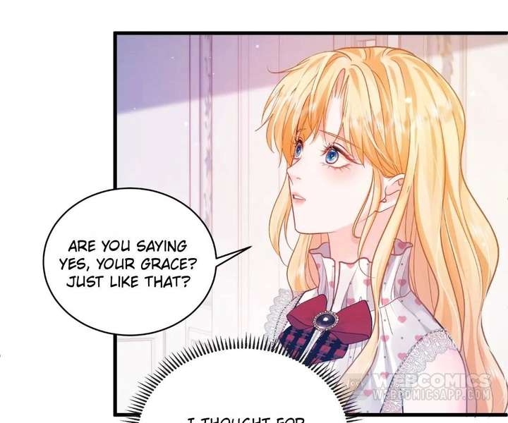 My Ex, We Meet Again Chapter 39 - Page 11