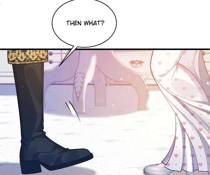 My Ex, We Meet Again Chapter 39 - Page 14