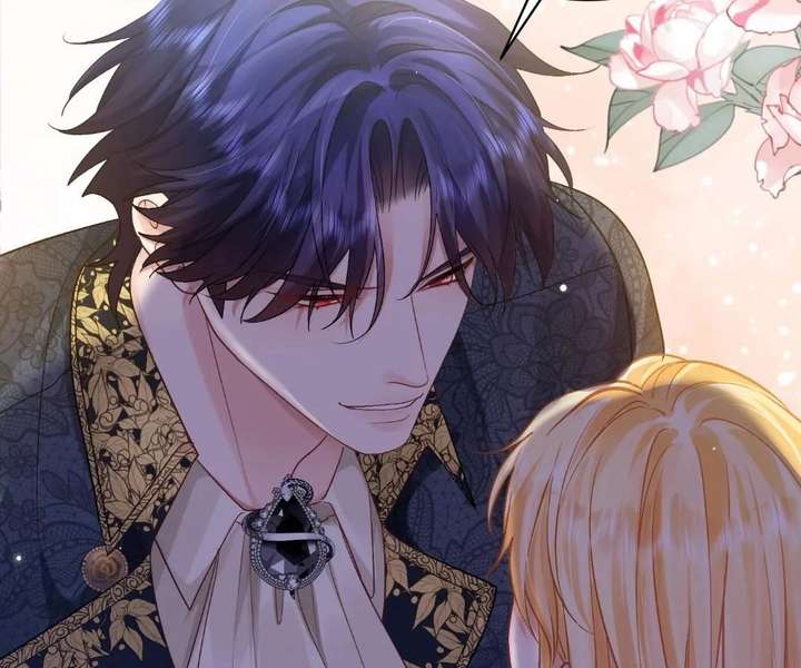 My Ex, We Meet Again Chapter 39 - Page 16