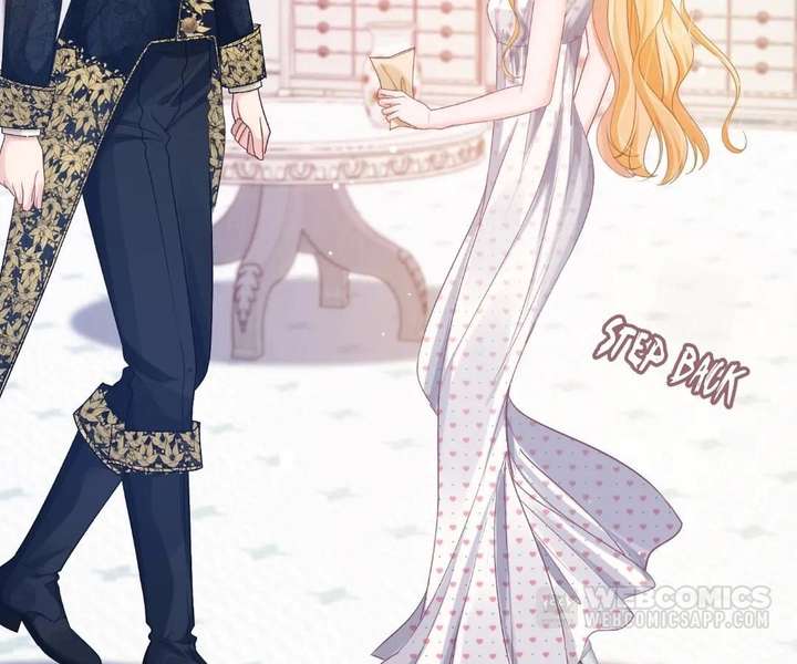 My Ex, We Meet Again Chapter 39 - Page 19