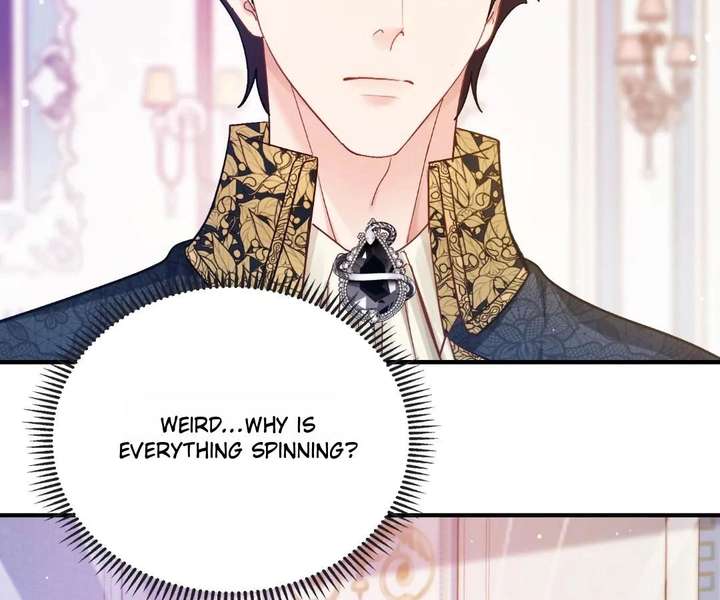 My Ex, We Meet Again Chapter 39 - Page 21