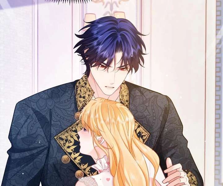 My Ex, We Meet Again Chapter 39 - Page 22