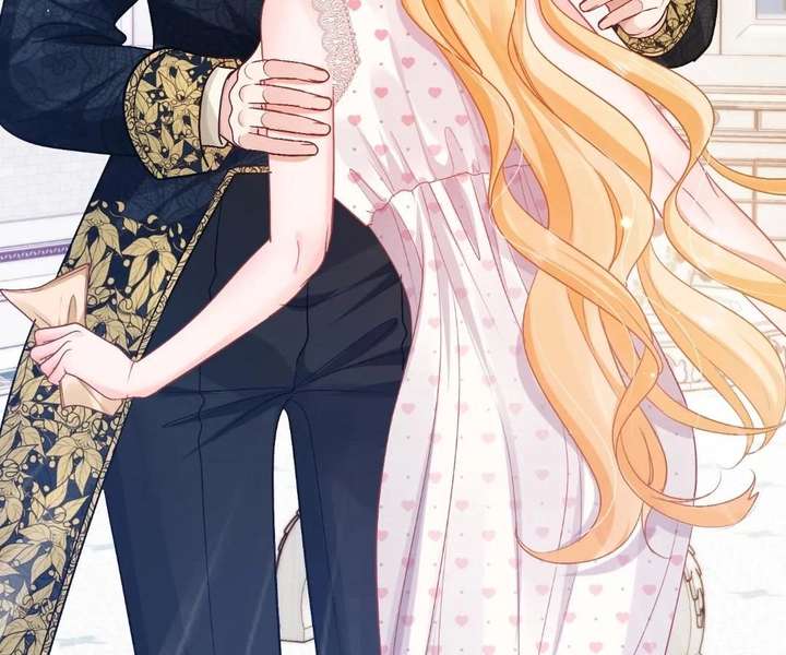 My Ex, We Meet Again Chapter 39 - Page 23