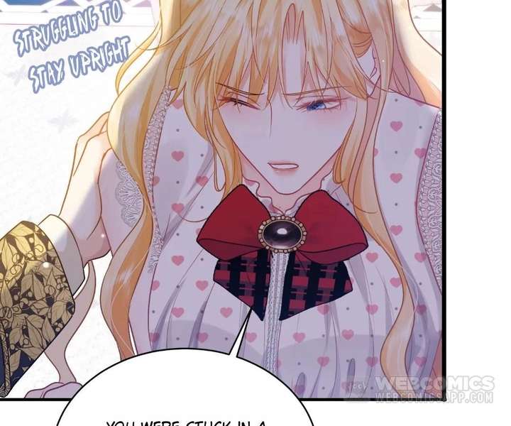 My Ex, We Meet Again Chapter 39 - Page 27