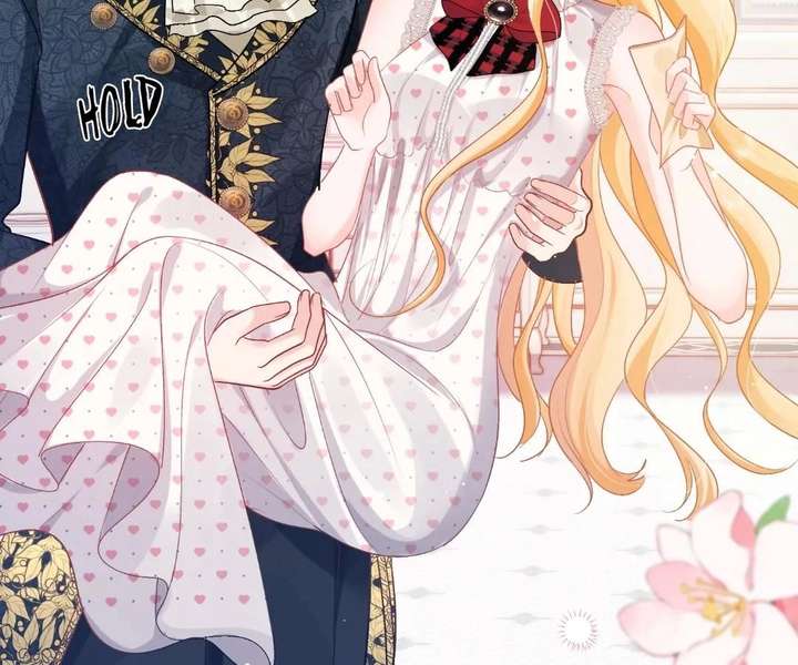 My Ex, We Meet Again Chapter 39 - Page 29