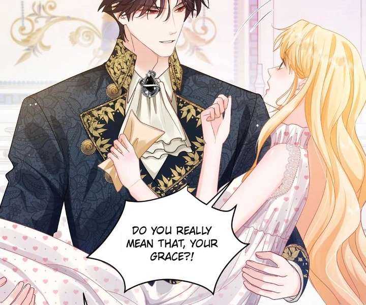 My Ex, We Meet Again Chapter 39 - Page 34