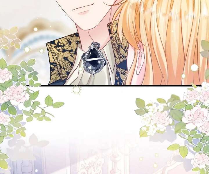 My Ex, We Meet Again Chapter 39 - Page 37