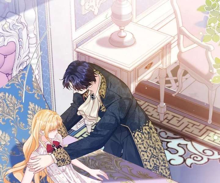 My Ex, We Meet Again Chapter 39 - Page 38