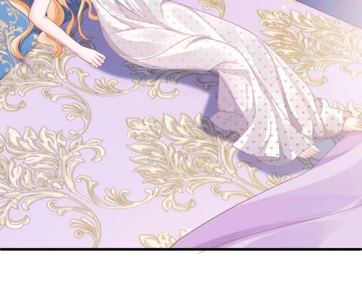 My Ex, We Meet Again Chapter 39 - Page 39