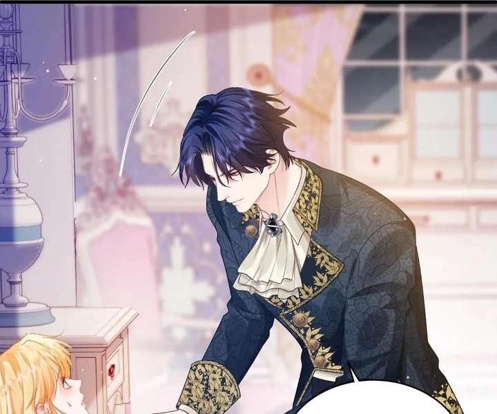 My Ex, We Meet Again Chapter 39 - Page 40