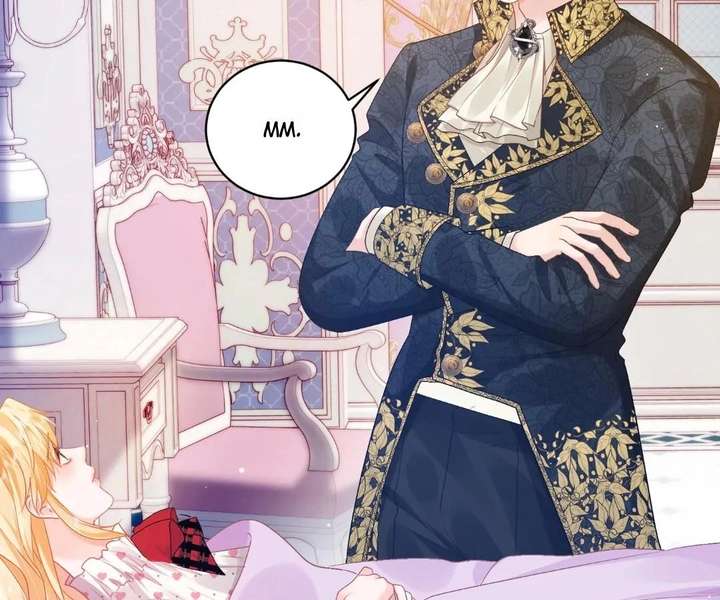 My Ex, We Meet Again Chapter 39 - Page 42