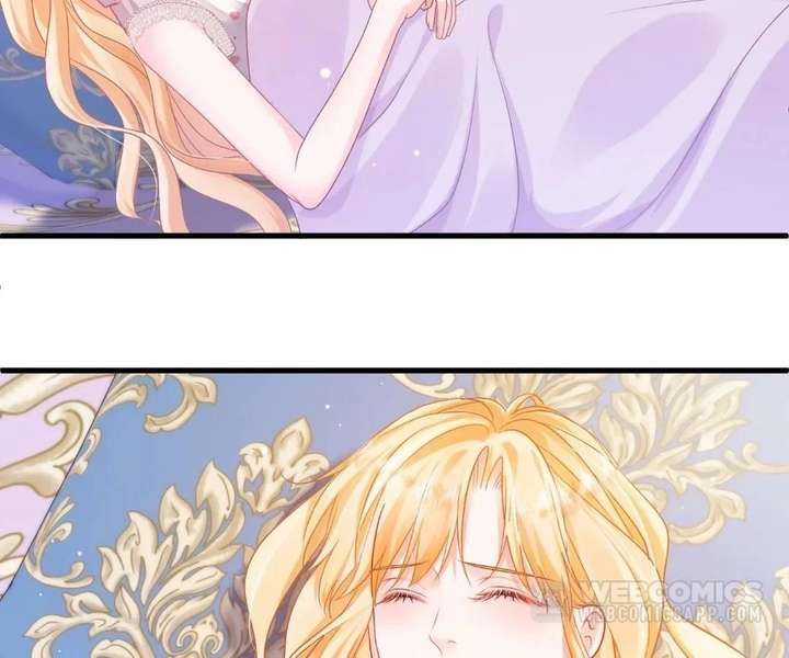 My Ex, We Meet Again Chapter 39 - Page 43