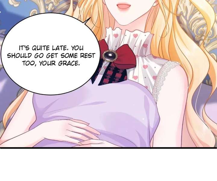 My Ex, We Meet Again Chapter 39 - Page 44