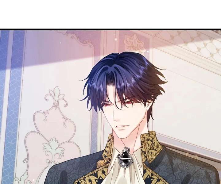 My Ex, We Meet Again Chapter 39 - Page 45