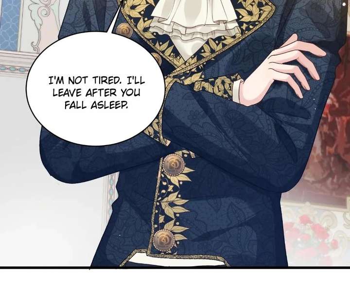 My Ex, We Meet Again Chapter 39 - Page 46