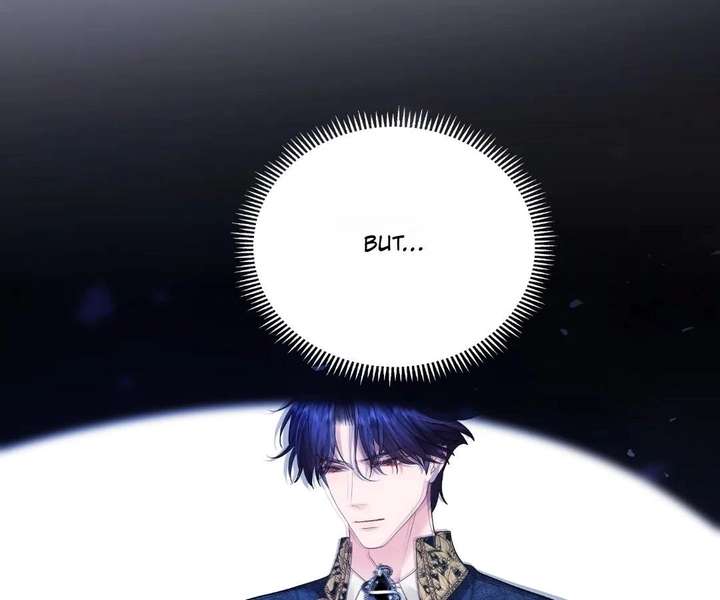 My Ex, We Meet Again Chapter 39 - Page 48