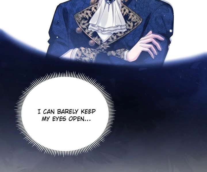 My Ex, We Meet Again Chapter 39 - Page 49