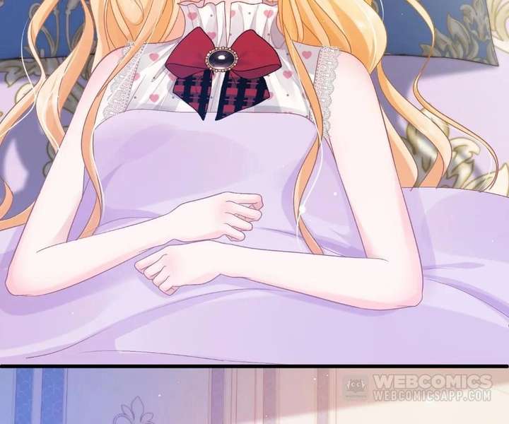 My Ex, We Meet Again Chapter 39 - Page 51