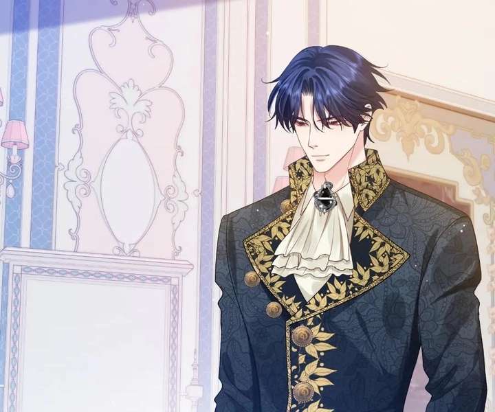 My Ex, We Meet Again Chapter 39 - Page 52