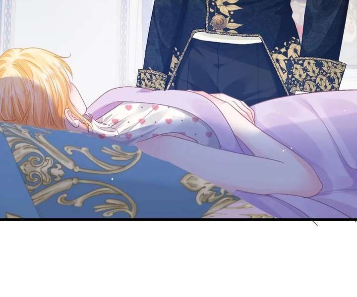 My Ex, We Meet Again Chapter 39 - Page 53