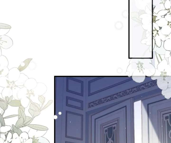 My Ex, We Meet Again Chapter 39 - Page 55